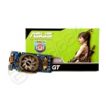 Vga asus nvidia 8800gt 256mb 