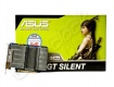 Vga asus nvidia en9400gt silent 512mb ddr2 