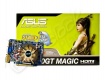 Vga asus nvidia en9500gt magic 512mb ddr2 Vga asus nvidia en9500gt magic 512mb ddr2