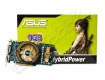 Vga asus nvidia en9800gt 1gb glaciator f. Vga asus nvidia en9800gt 1gb glaciator f.
