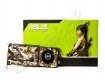 Vga asus nvidia pci-e gtx260 ddr3 896mb Vga asus nvidia pci-e gtx260 ddr3 896mb