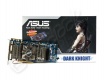 Vga asus nvidia pci-e en9800gtx+dk ddr3 512mb Vga asus nvidia pci-e en9800gtx+dk ddr3 512mb