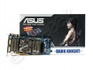 Vga asus nvidia pci-e en9800gtx+dk ddr3 512mb 