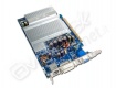 Vga asus nvidia en6600 silencer 128mb pci-e 