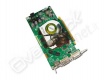 Vga asus nvidia en7900gt 2dht 256mb pcie 