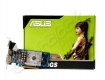 Vga asus nvidia en8400gs ddr2 pci-express 