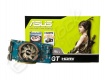 Vga asus nvidia en9600gt 512mb Vga asus nvidia en9600gt 512mb