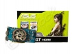 Vga asus nvidia en9600gt 512mb 