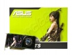 Vga asus nvidia pci expres en8800gts 512mb 