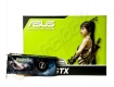 Vga asus nvidia pci expres en9800gtx 512mb 