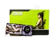 Vga asus nvidia pcie engtx280 ddr3  1gb 