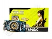 Vga asus nvidia en9600gt mg ddr2 512m 