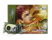 Vga asus nvidia en6800gt 2td 256mb pcie Vga asus nvidia en6800gt 2td 256mb pcie