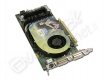 Vga asus nvidia en6800gt 2td 256mb pcie 