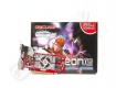 Vga gecube ati radeon x300hm 128mb pci-e 