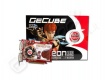 Vga gecube ati radeon x1600pro 256mb pci-e 