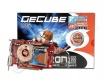 Vga gecube ati radeon x800gto 256mb pci-e Vga gecube ati radeon x800gto 256mb pci-e