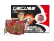 Vga gecube ati rx1300 pci-e 256mb ddr2 Vga gecube ati rx1300 pci-e 256mb ddr2