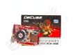 Vga gecube ati rx1300 pro pci-e 512mb ddr2 Vga gecube ati rx1300 pro pci-e 512mb ddr2