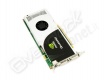 Vga hp nvidia quadro fx3700 512mb pcie card 