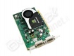 Vga hp nvidia quadro fx570 256mb pcie Vga hp nvidia quadro fx570 256mb pcie