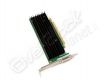 Vga hp nvidia quadro nvs 290 256mb pcie Vga hp nvidia quadro nvs 290 256mb pcie