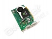 Vga hp nvidia quadro fx370 256mb pcie Vga hp nvidia quadro fx370 256mb pcie
