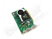 Vga hp nvidia quadro fx1700 512mb pcie Vga hp nvidia quadro fx1700 512mb pcie
