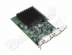 Vga matrox millenium p 650 64mb bulk 