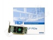 Vga matrox qid lp pcie 