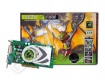 Vga point of view nvidia gf7800gs 256mb agp Vga point of view nvidia gf7800gs 256mb agp