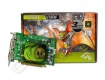 Vga point of view nvidia gf7600gt 256mb pci-e 