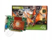 Vga point of view nvidia gf 7600gs 512mb pcie 