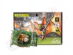 Vga point of view nvidia 7900gs 256mb pci-e 