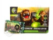 Vga point of view gf8600 gts 256mb ddr3 pci Vga point of view gf8600 gts 256mb ddr3 pci