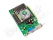 Vga point of view gf8500 gt 256mb ddr2 pci-e 