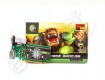 Vga point of view 8400gs 256mb gddr2 pci-e Vga point of view 8400gs 256mb gddr2 pci-e