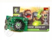 Vga point of view 8600gt 256mb gddr3 pci-e Vga point of view 8600gt 256mb gddr3 pci-e