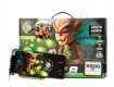 Vga point of view nvidia gf8800 gt 512mb Vga point of view nvidia gf8800 gt 512mb