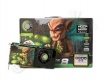 Vga point of view nvidia gf8800 gts 512mb Vga point of view nvidia gf8800 gts 512mb