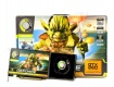 Vga point of view nvidia gtx260 pci-e 896mb Vga point of view nvidia gtx260 pci-e 896mb
