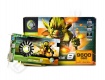 Vga point of view nvidia 9600gso pci-e 384mb Vga point of view nvidia 9600gso pci-e 384mb