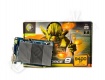 Vga point of view nvidia gf9400gt 1gb ddr2 