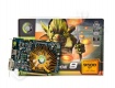 Vga point of view nvidia gf9500gt 1gb ddr2 