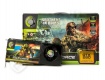 Vga point of view nvidia gtx280 1gb Vga point of view nvidia gtx280 1gb