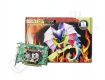 Vga point of view nvidia gf6600gt pci-e 128mb Vga point of view nvidia gf6600gt pci-e 128mb