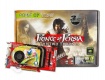Vga point of view nvidia gf6800 gs agp 8x Vga point of view nvidia gf6800 gs agp 8x