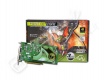 Vga point of view nvidia gf7950gx2 1gb gddr3 