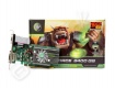 Vga point of view 8400gs 512mb gddr2 pci-e Vga point of view 8400gs 512mb gddr2 pci-e