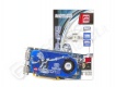 Vga sapphire ati pci-e x1950pro 512mb gddr3 